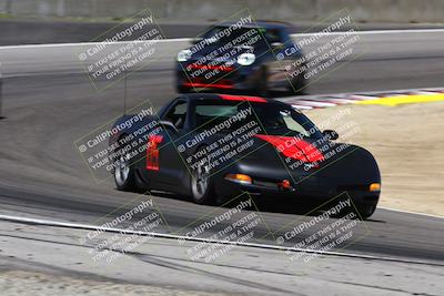 media/May-18-2025-Speed Ventures (Sun) [[b6e29aef7d]]/Yellow/Session 2 (Turn 5)/